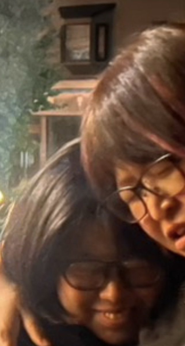 MIYA(みや)BASS on X