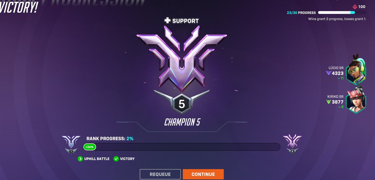 Caasi ^-^ tweet media