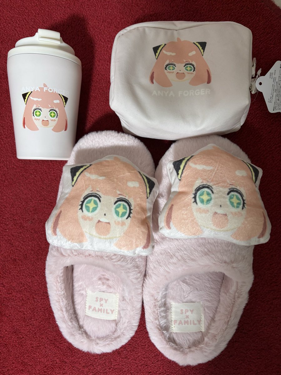 にゃかさん。ご確認お願いします♡ ゆるか on X