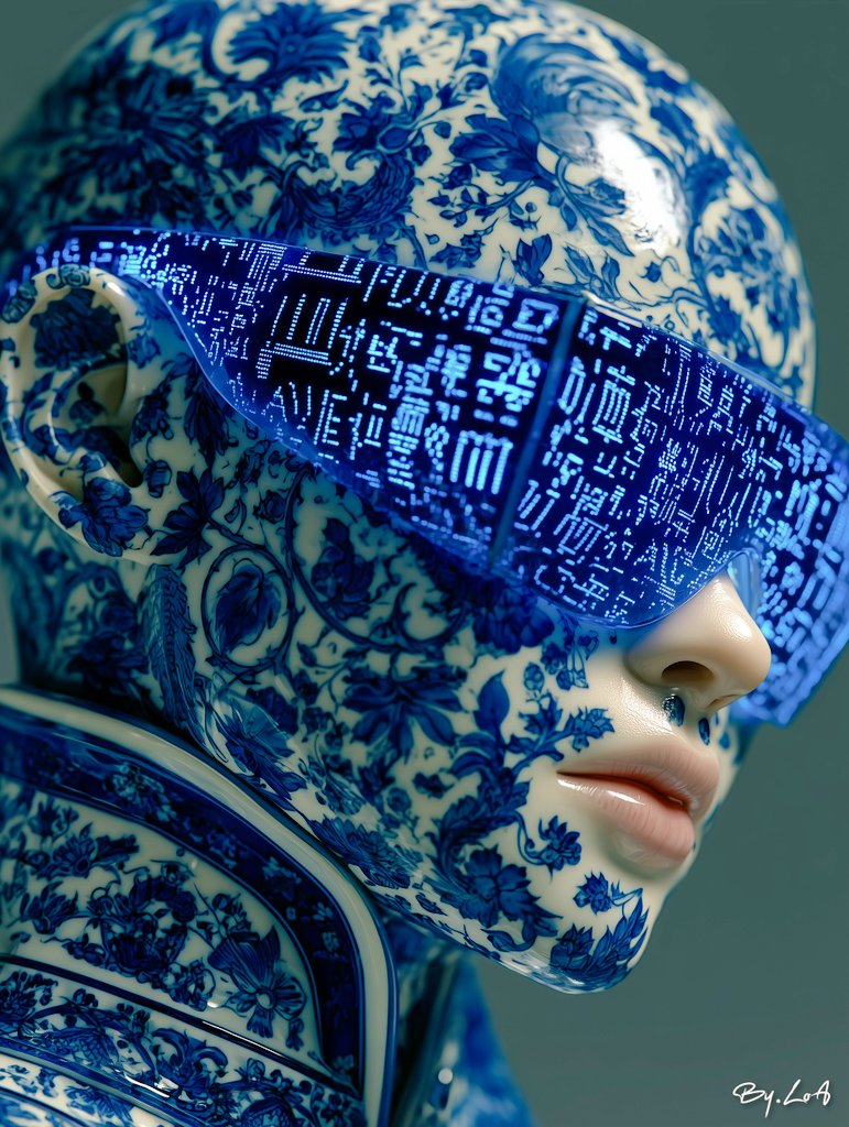 Lordofacca's tweet image. Ancient codes 🔵⚪️