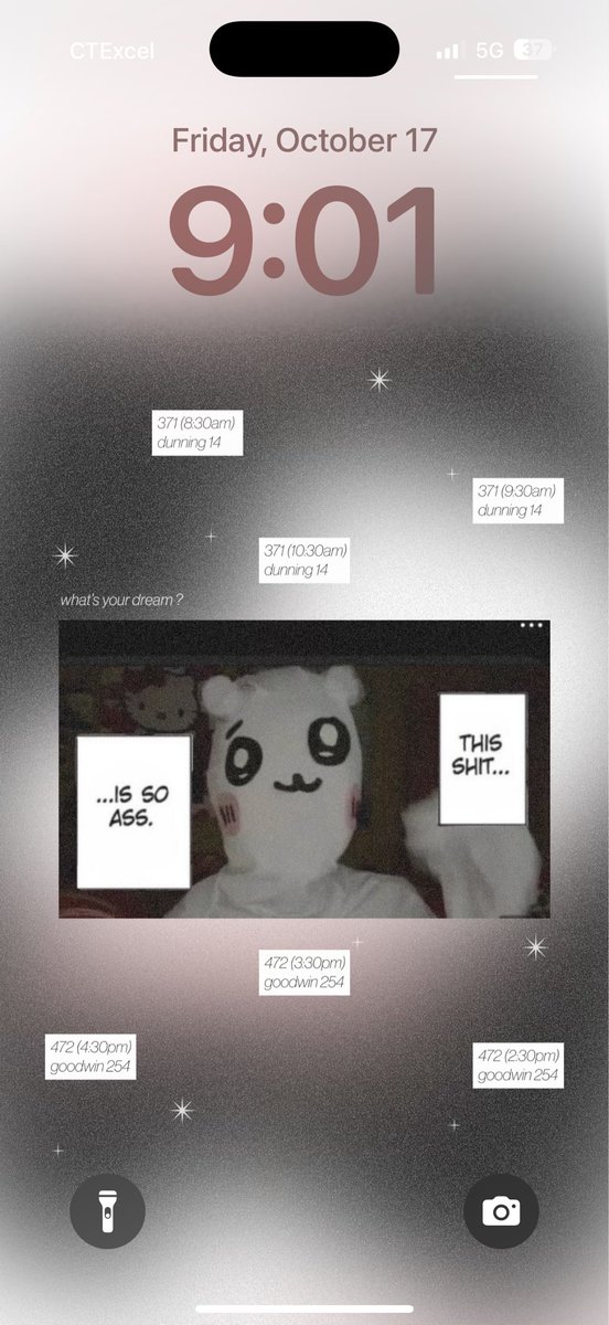 amsamszhuzhu's tweet image. design is fun because you can make things like this and feel fun and happy  ୨ৎ