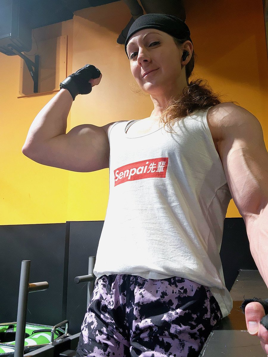 RealMacW's tweet image. We are so back 💪😎