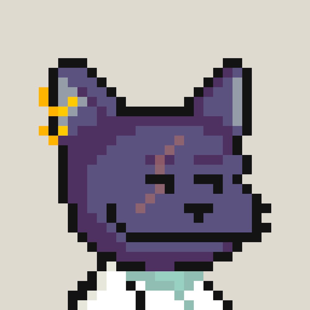 $TUDLEY303 🐒 🇺🇸 Monke tweet media