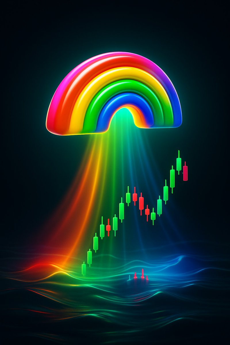 mukhwana_nelson's tweet image. 🌈everything updates instantly no waiting no guessing just flow