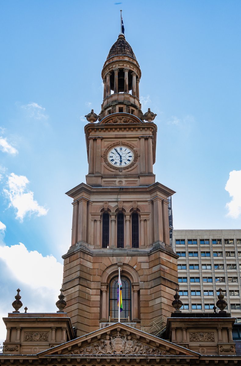 TechnicallyNotAsian tweet media