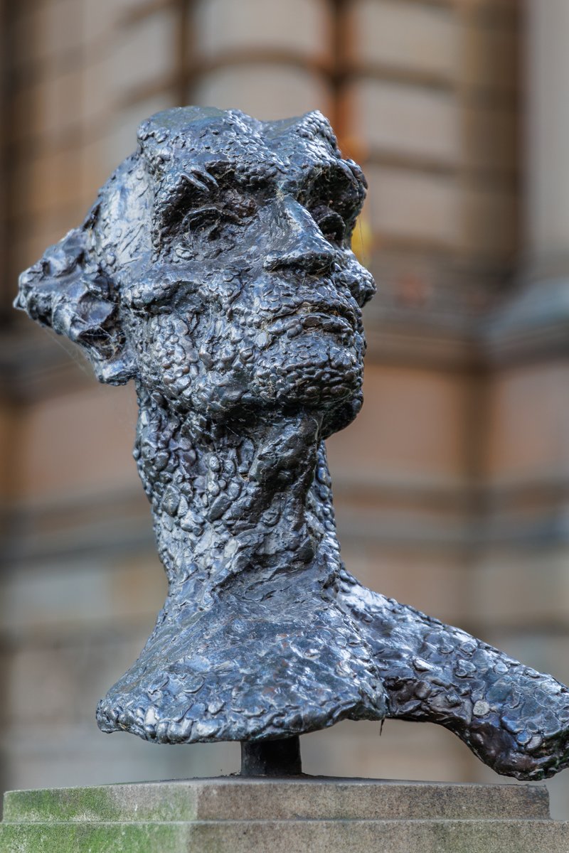 TechnicallyNotAsian tweet media