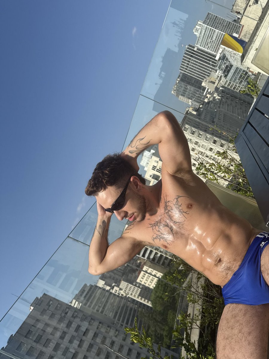 PAPI (@melquesviber) on Twitter photo 