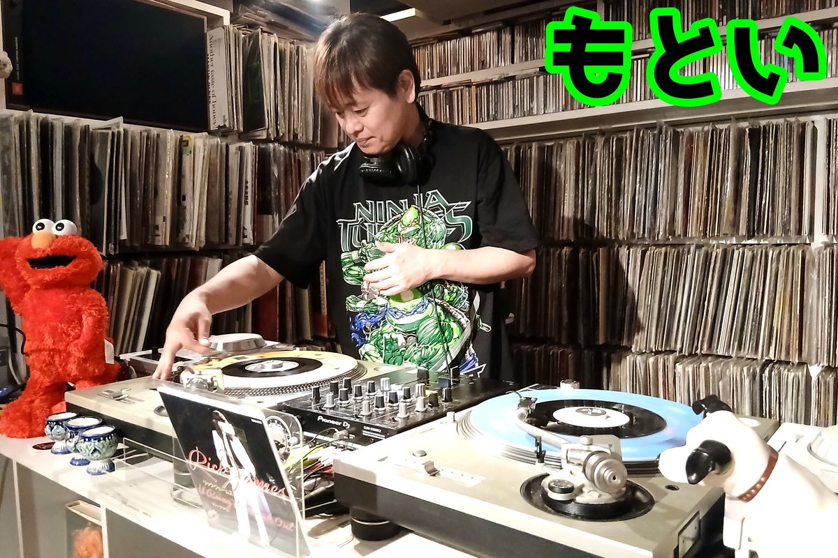 デラ (@derax456) / Posts / X