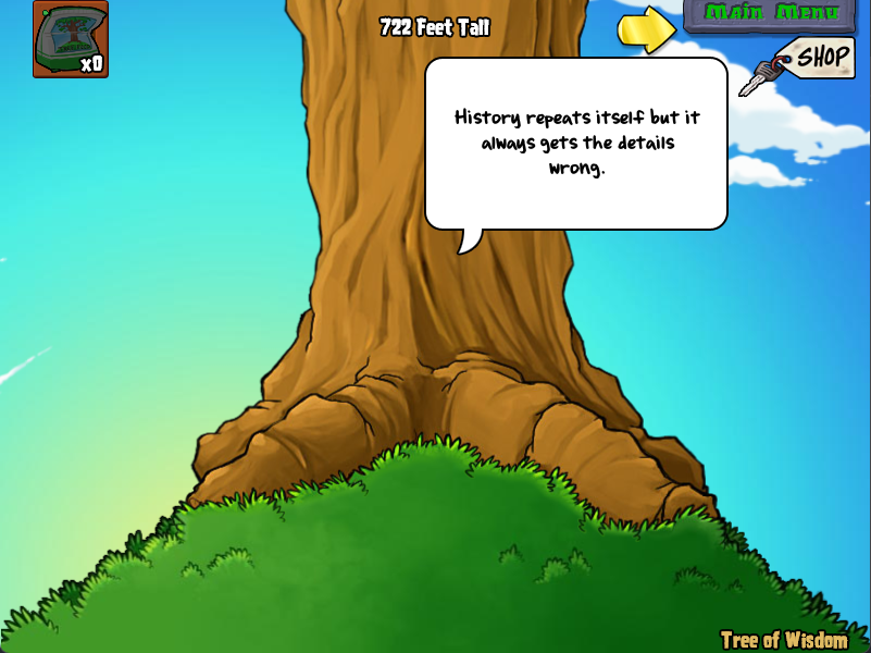 MG24_TBHP's tweet image. 