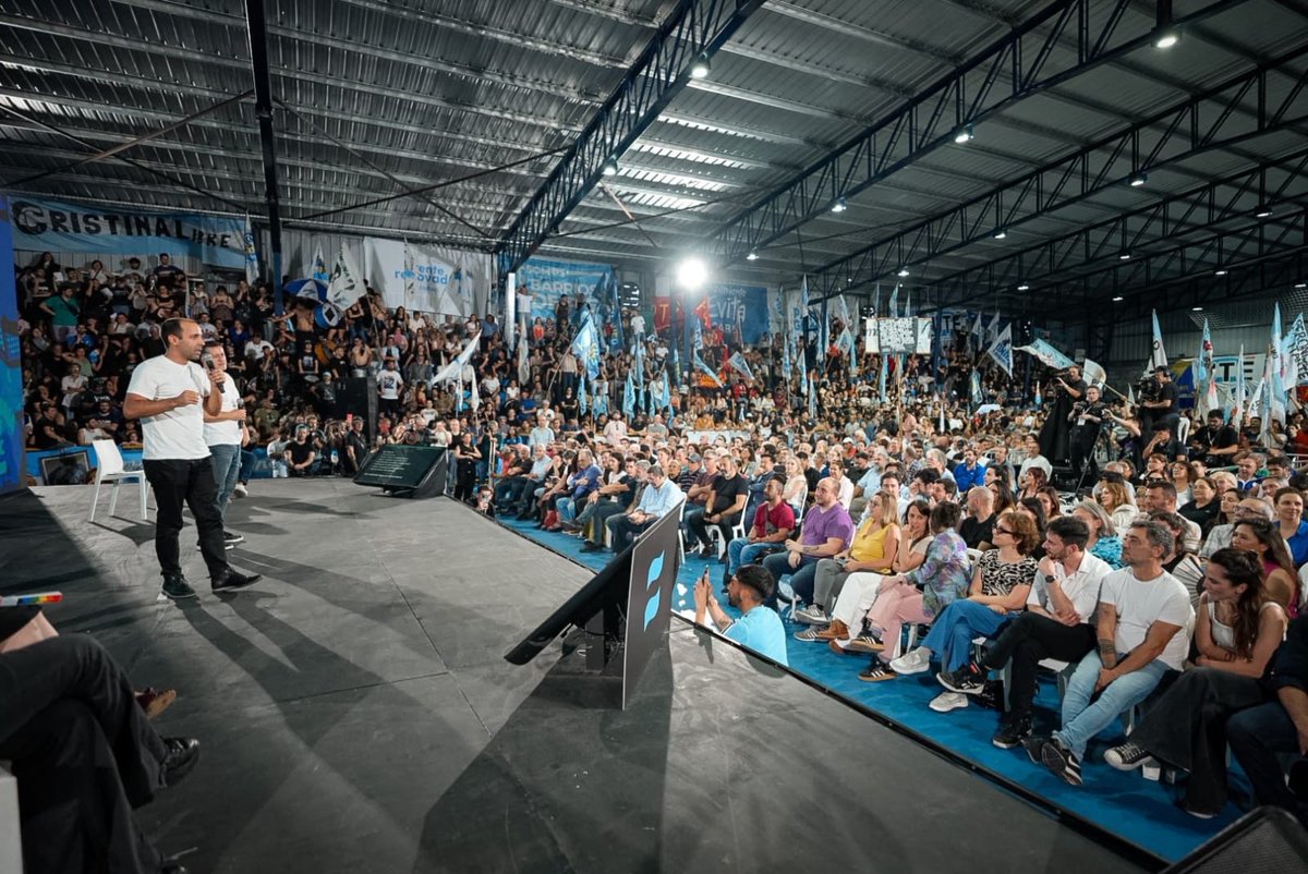 Tweet media one