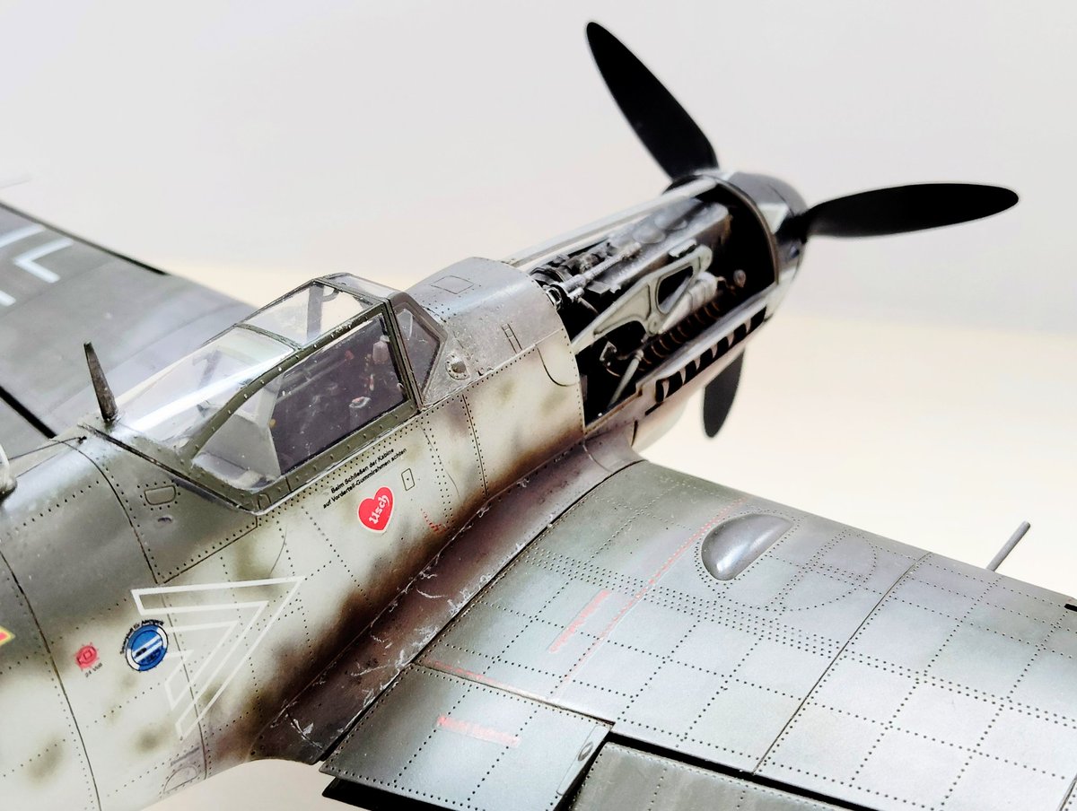 ミA16◯●マッドマンページ●◯ マイクロトレー マット無 深型 152×64×32mm｜製品情報｜エムイー