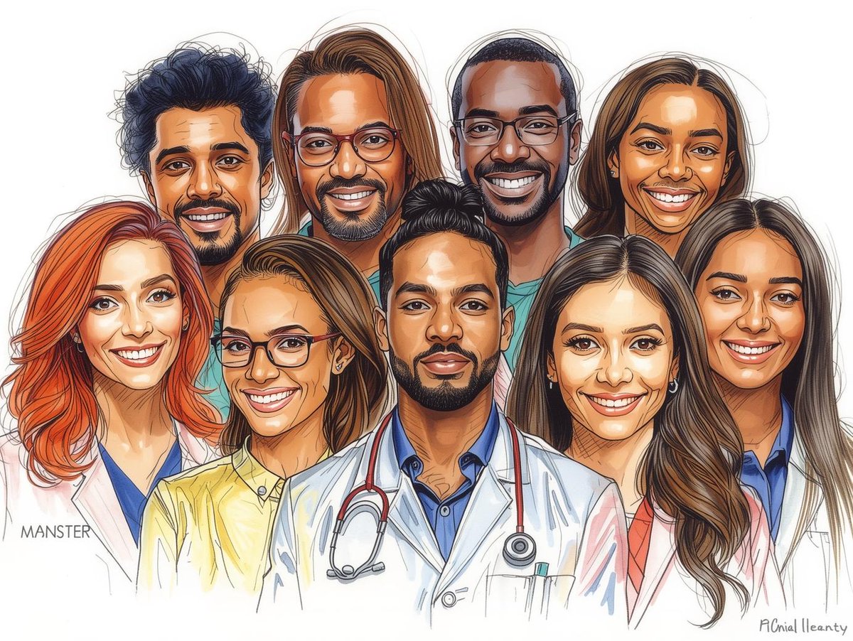 DocsExplainFM's tweet image. Can purpose outperform profit? 💡💰Read more 👉 drlevicheruocheptora.com/blog/details/t…

#Entrepreneurship #Startups #Leadership #Innovation #Purpose #Profit #TechFounders
