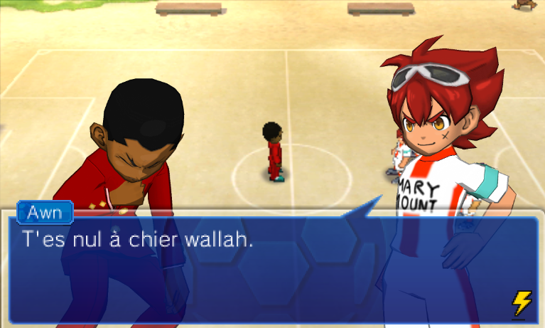 PTDRRRRRRRRRRRRRRRRRRRRRRRR