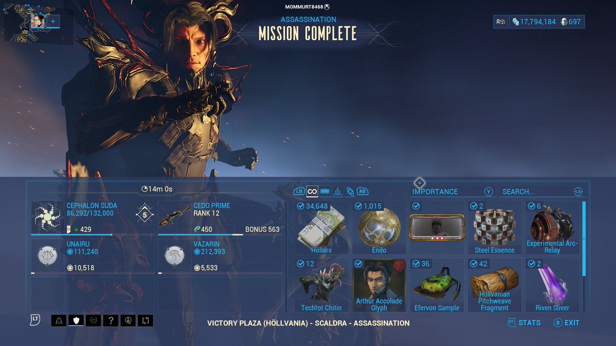 🌸🔪 efaya 🔪🌸 tweet media