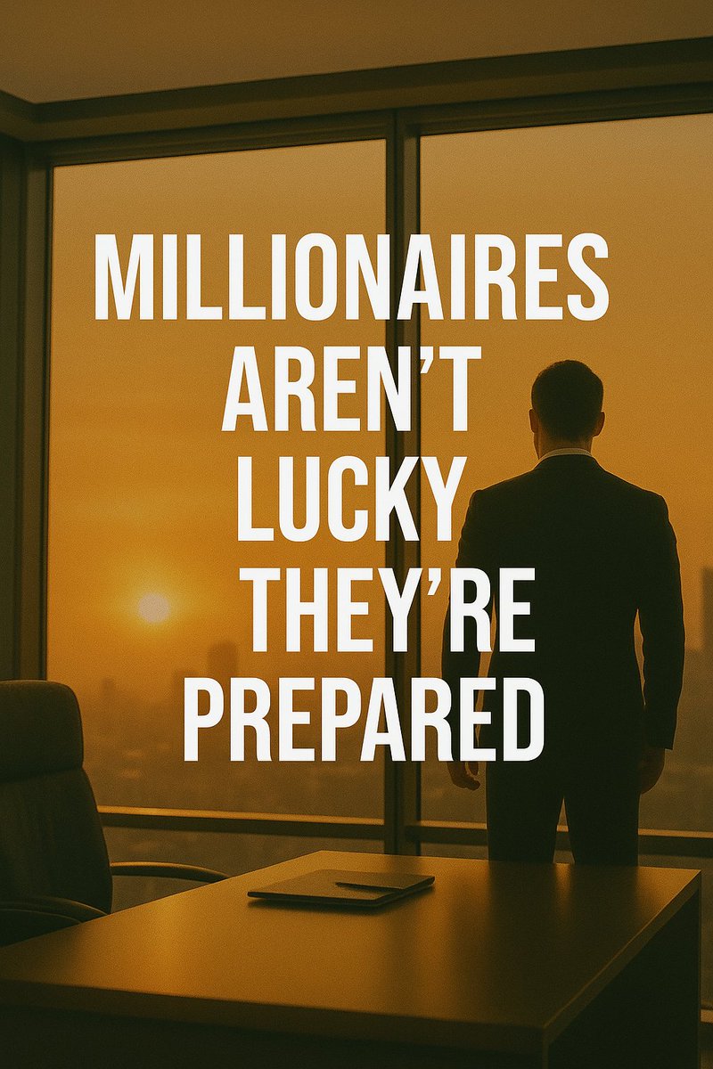 MillionMindhack tweet picture