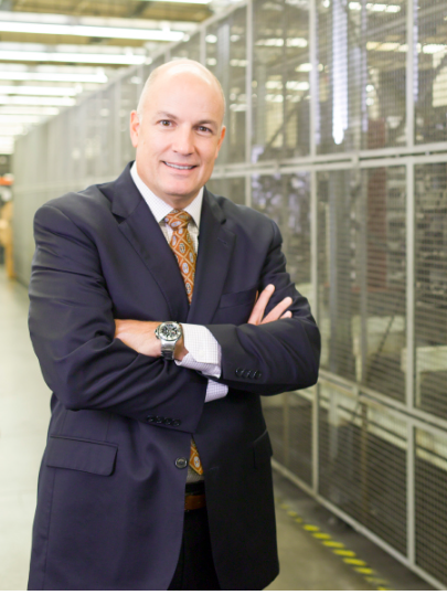 A-dec Australia tweet media