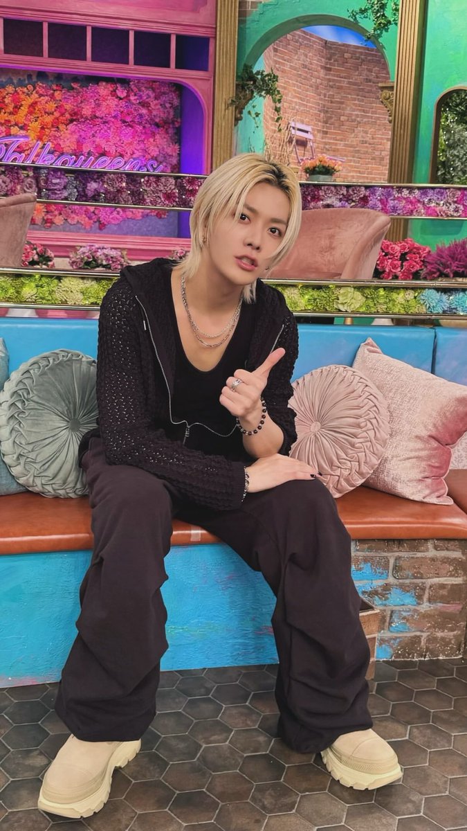 유⃝ともた¹²⁷🍒𝓟𝓔𝑹𝑺𝓞𝑵𝓐🦋 (@Tomotacorice) / Posts / X