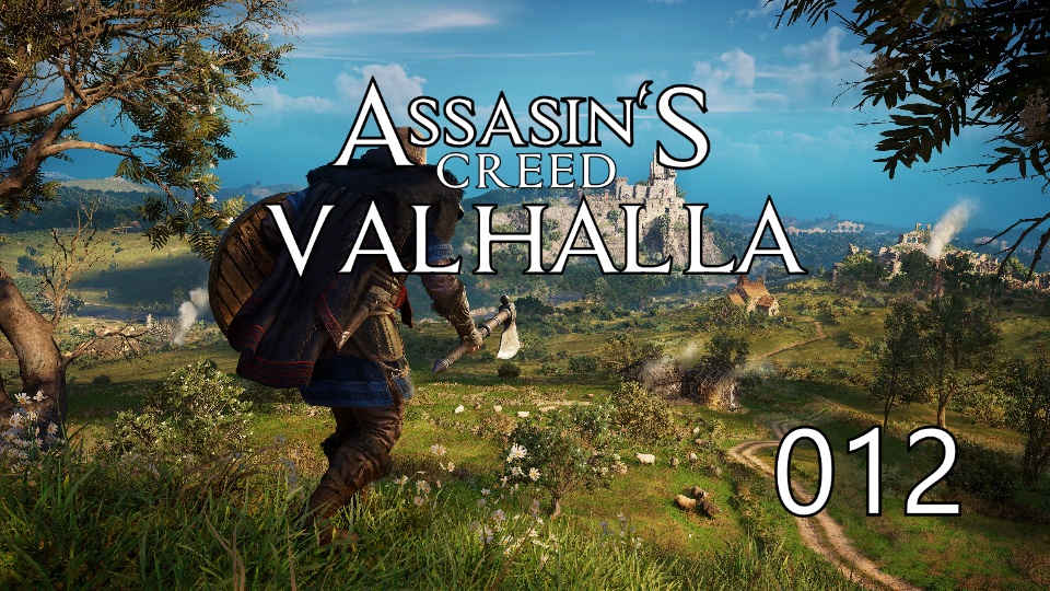 PerRevolutions's tweet image. streaming: Assassin's Creed Valhalla | Part 012
youtube.com/watch?v=gq0-Ap…
.
.
#assasinscreed #justtalking #streaming