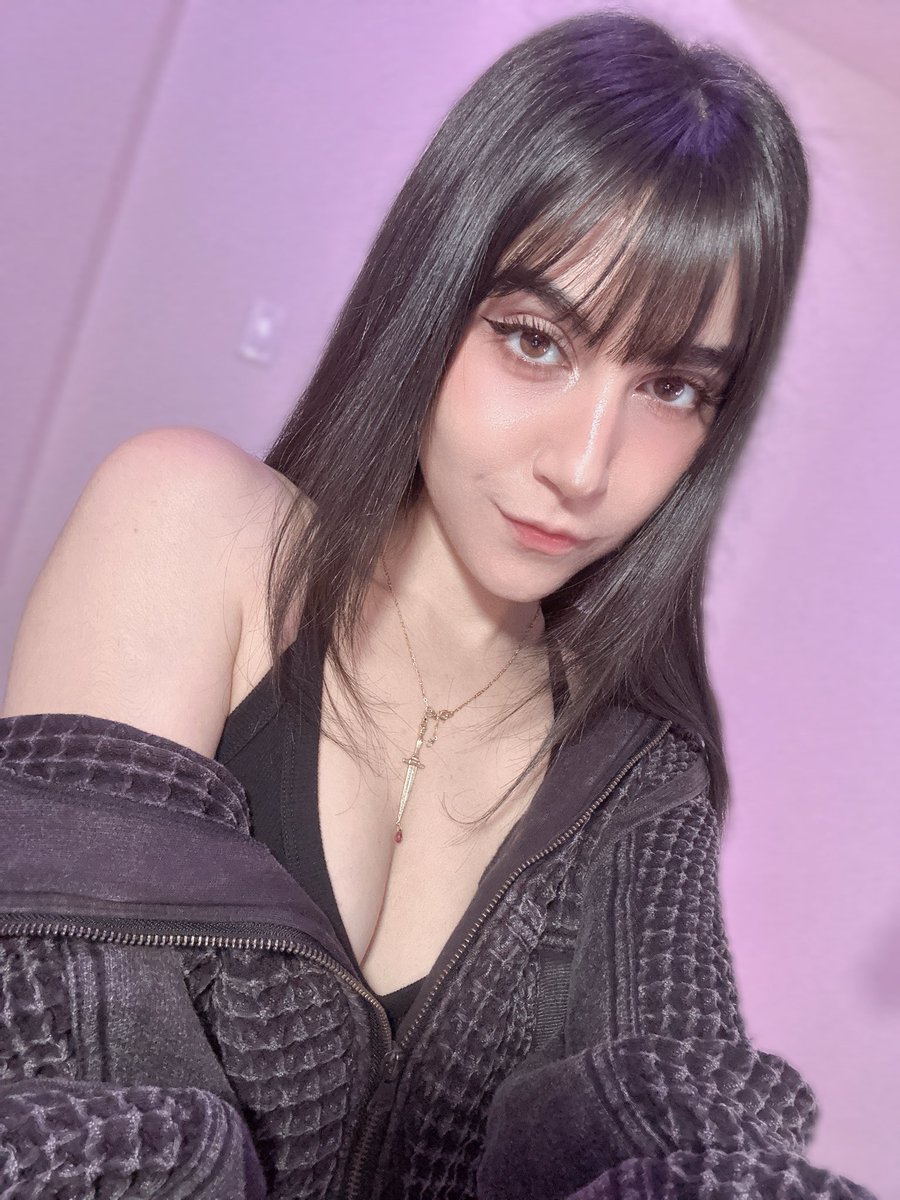 Weekly BG3 Honor Mode run with <a href="/FairlightEx/">Jesse</a> <a href="/luxxlaine/">shelby⭐🎵</a> <a href="/curiousjoi/">Curiousjoi 🎮</a> ! Still working on Act 3 but we are getting closer and closer to the end 🥺