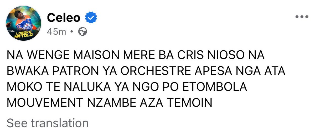 Tweet media one