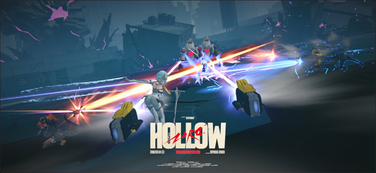 NOSAWA論外 コラボ SKULLZOMBI YINYLJUNKIES NOSAWA論外 コラボ