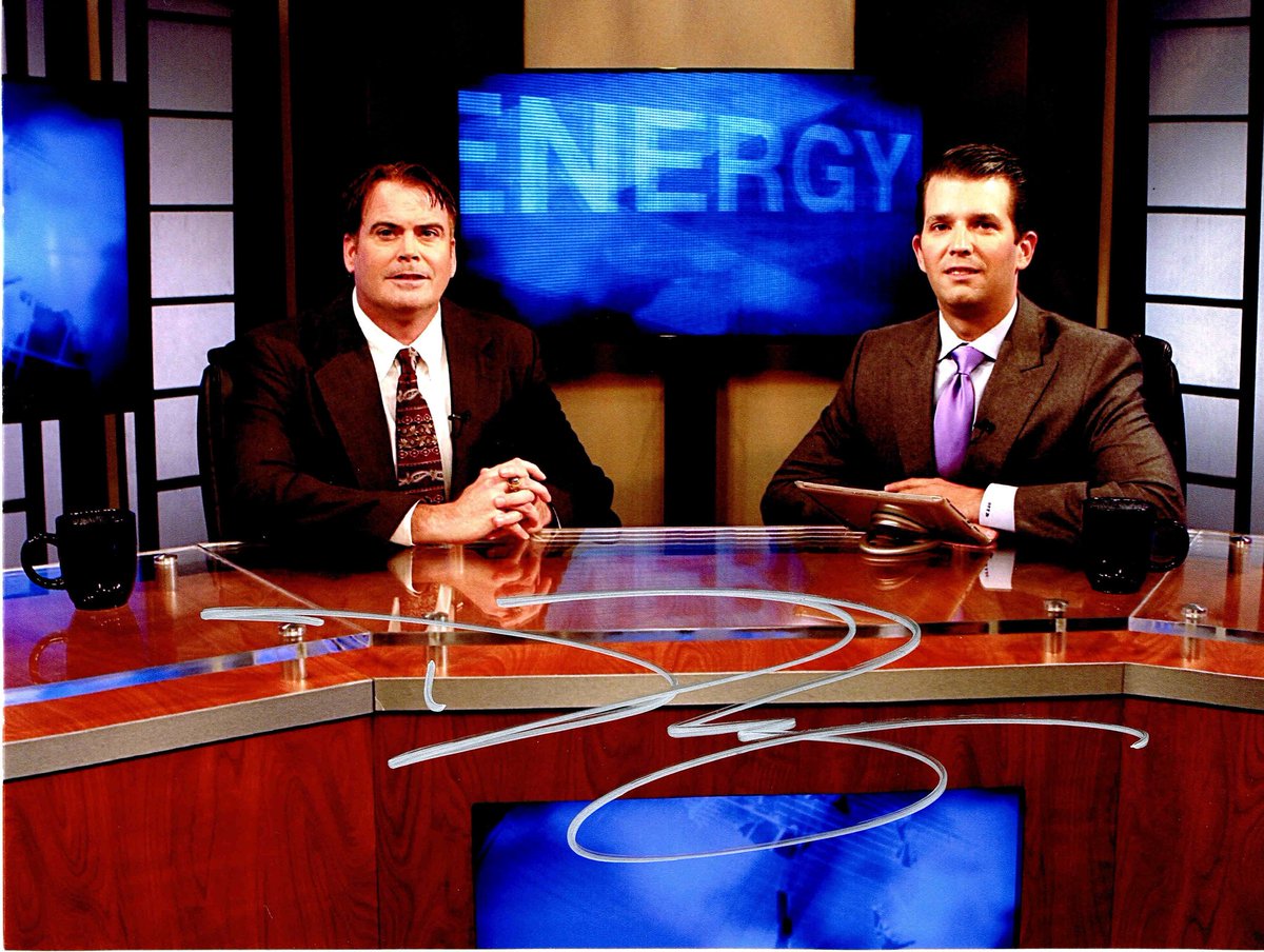 CZ just given a pardon.  <a href="/kris/">Kris | ai.com</a> $90 million and 35,000 new users, don't lose this opportunity