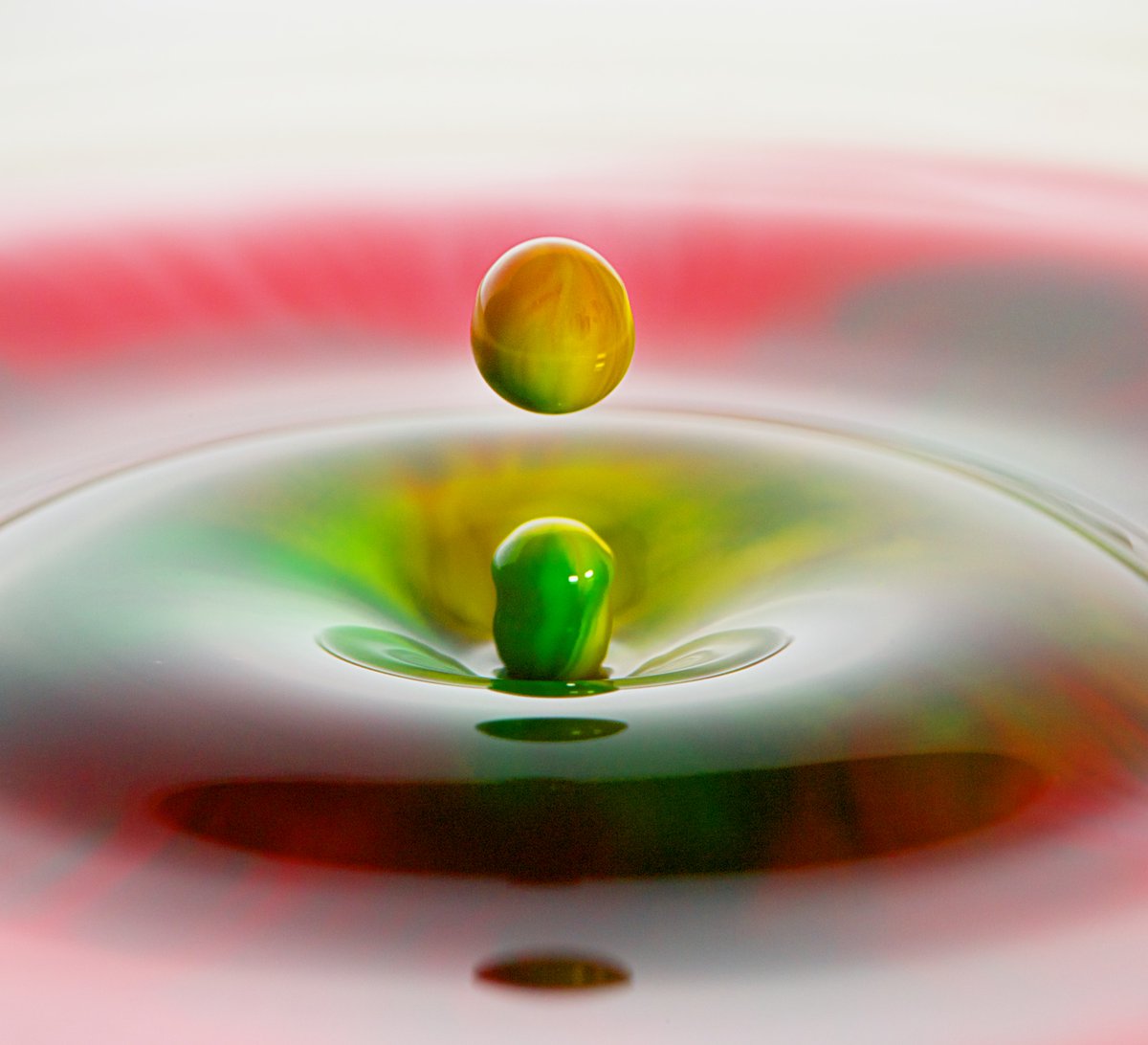 GeneralColor's tweet image. HIGH QUALITY LIQUID COLOR - General Color’s Liquid Color is formed using our trusted Total Systems Approach. Learn more at generalcolor.com/liquid-color/