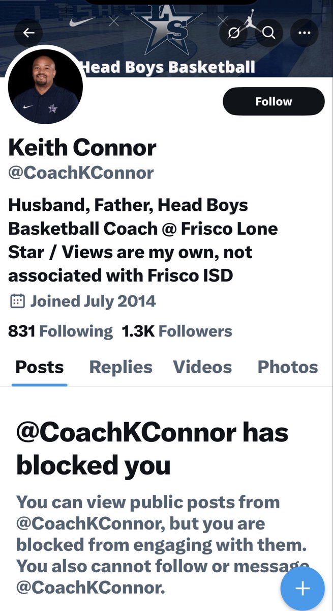 Anthony Dickerson tweet media