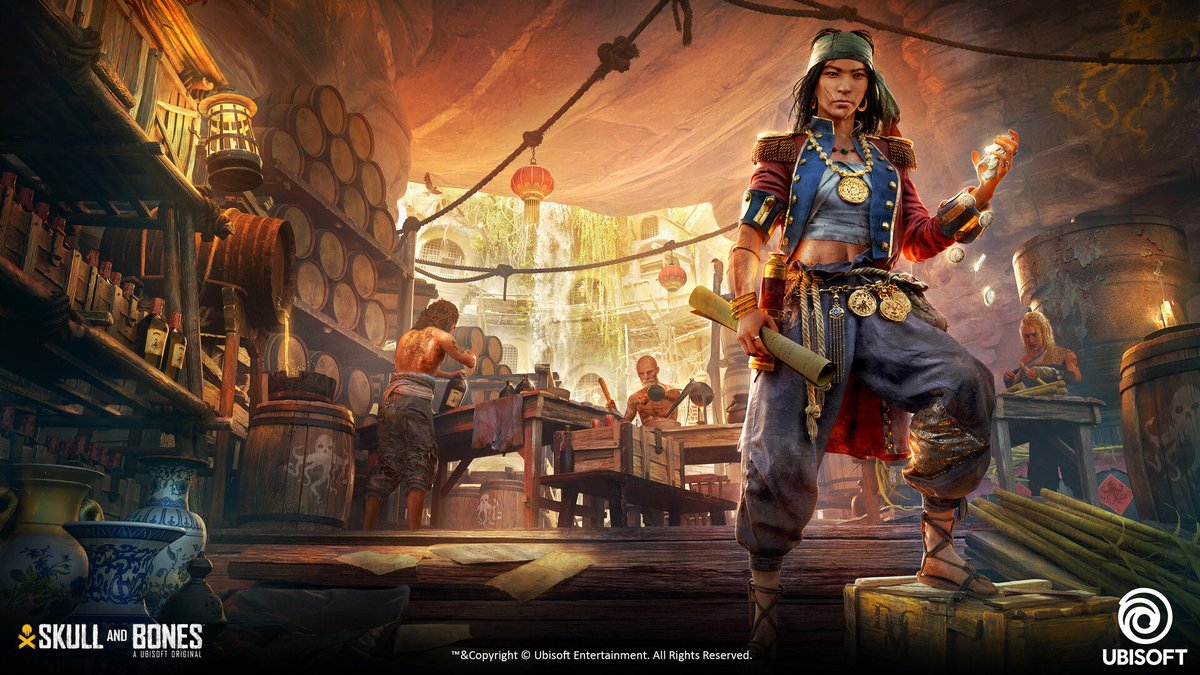 Julian Kok tweet media