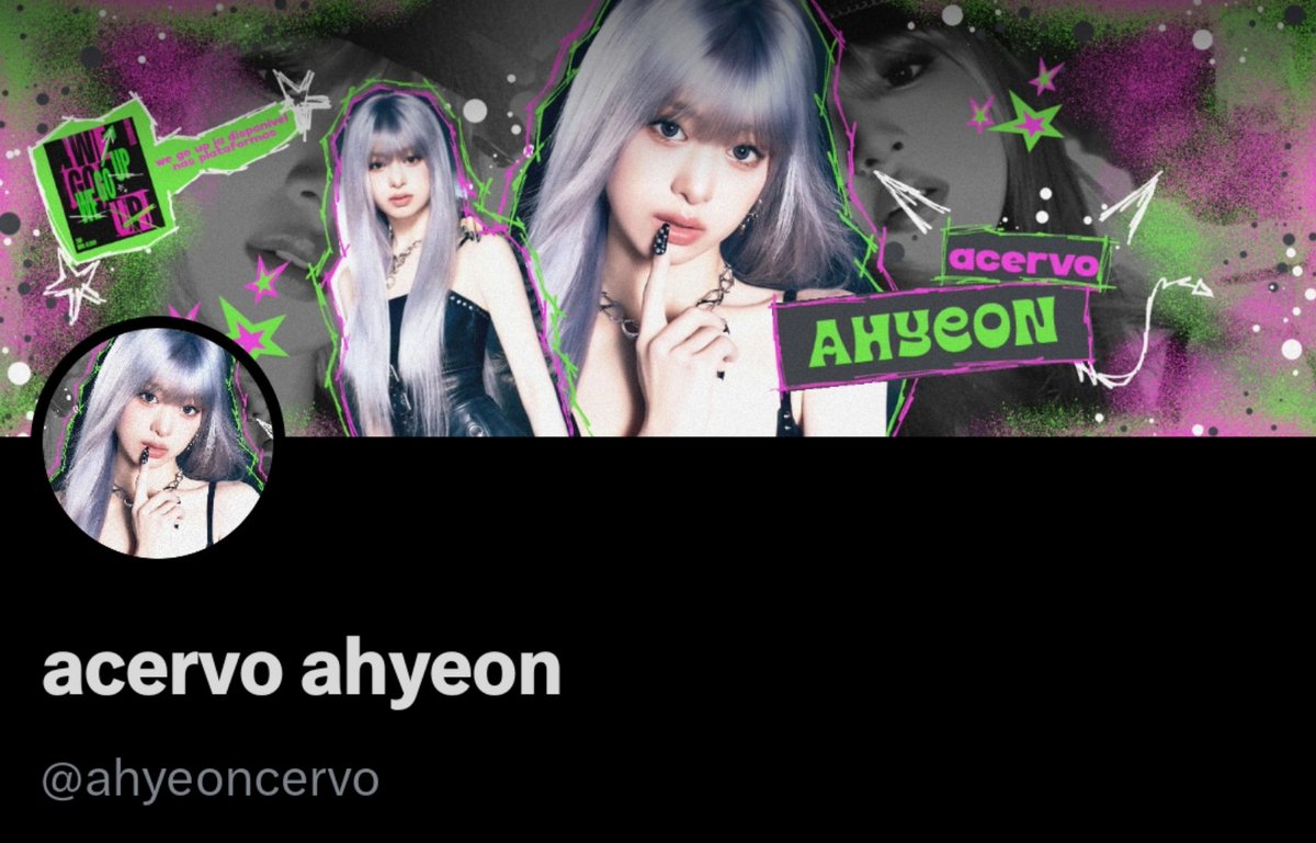 ahyeoncervo's tweet image. cortei o cabelo, gostaram? muito obrigado ao @RubyDesing pelo trabalho lindo. 💚🩷