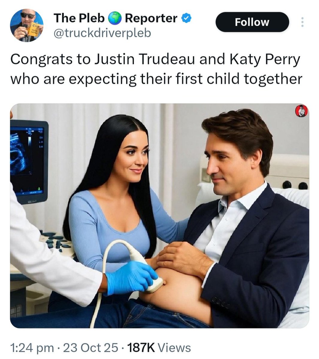 Tweet media one