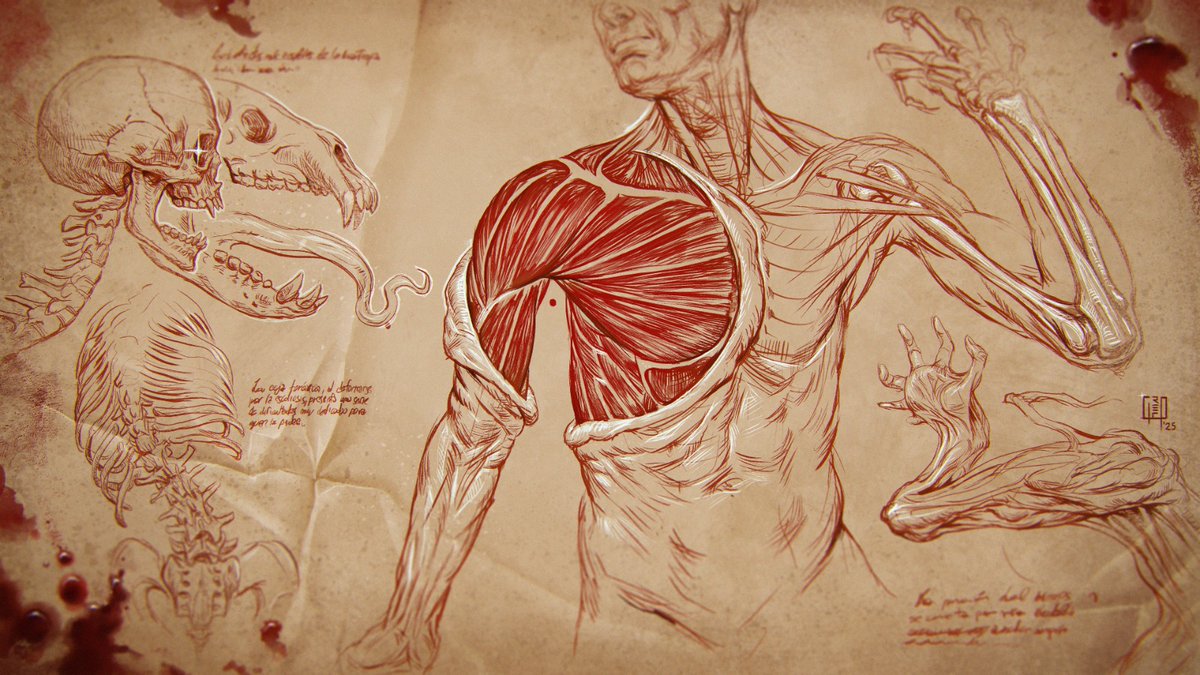 ¡El logo de este año del festival <a href="/rojosangre/">Festival Buenos Aires Rojo Sangre</a> !