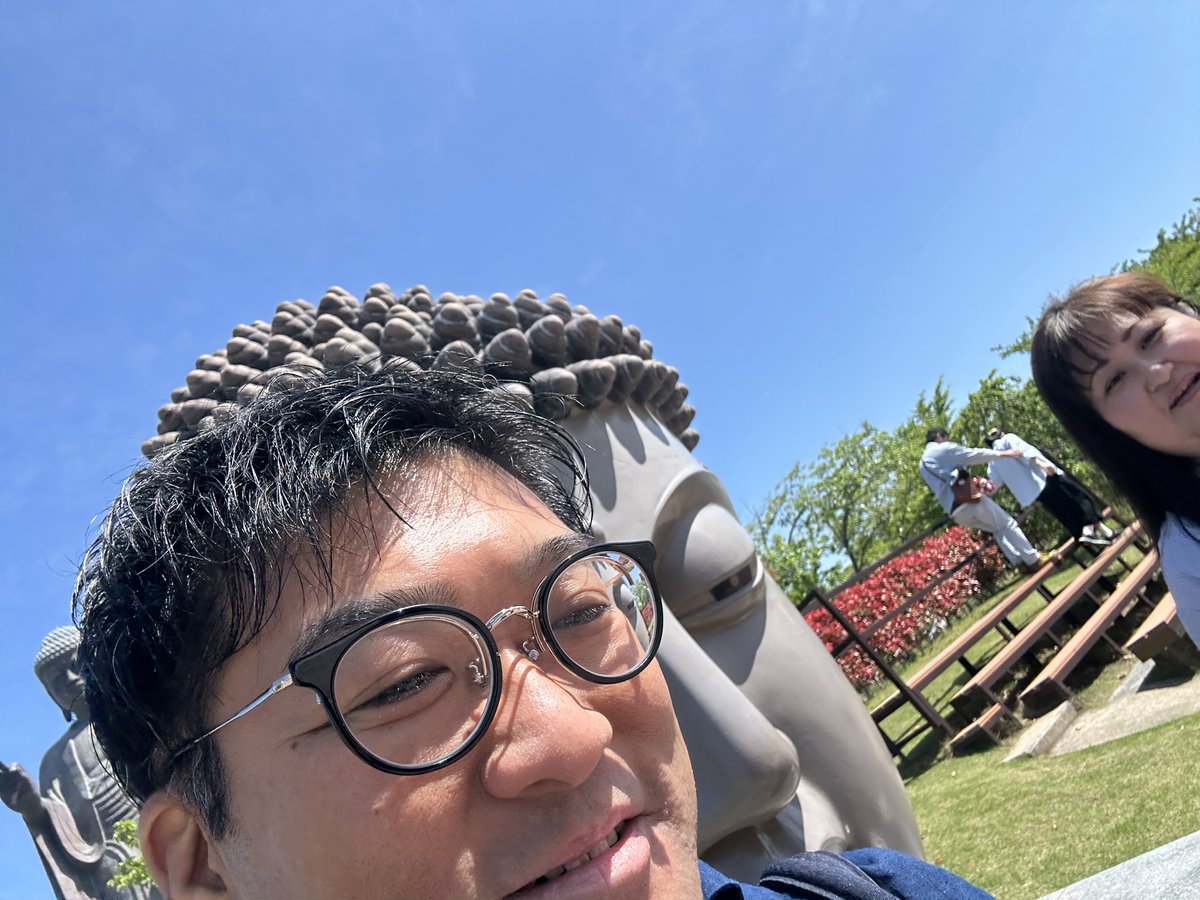 kimu_treeforest's tweet image. 【不動産だからこそ安心して寝れる】
株式投資は、ニュース一つで値動きが変わる世界です。
寝ている間に株価が下がり、朝起きたら資産が減っている――そんな経験、ありませんか?
一方、不動産は違います。
家賃は一晩で変わりません。…