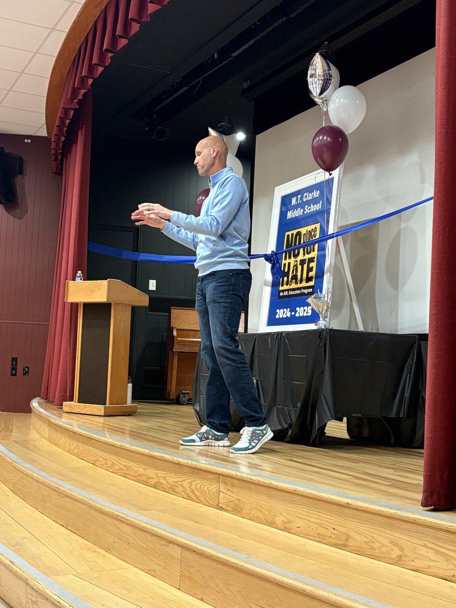 Ryan Catterson tweet media