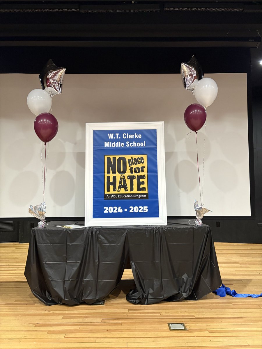 Ryan Catterson tweet media