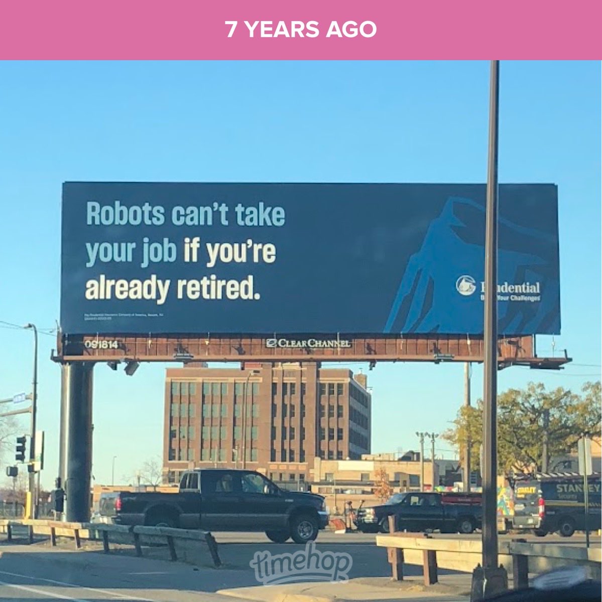 Greg Swan (@gregswan) on Twitter photo 