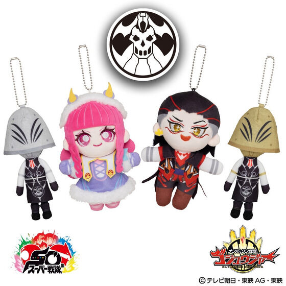 特撮 Sheep Pz.Kpfw.IV Ausf.J Late