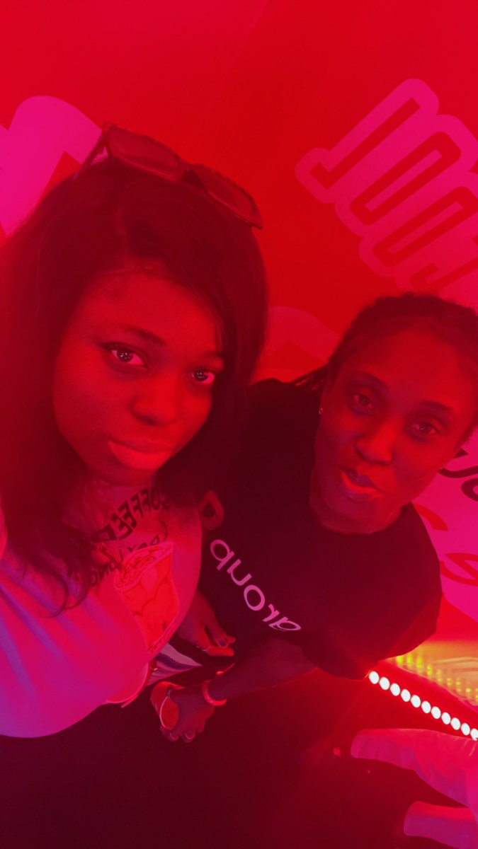 _ladyhofficial tweet media