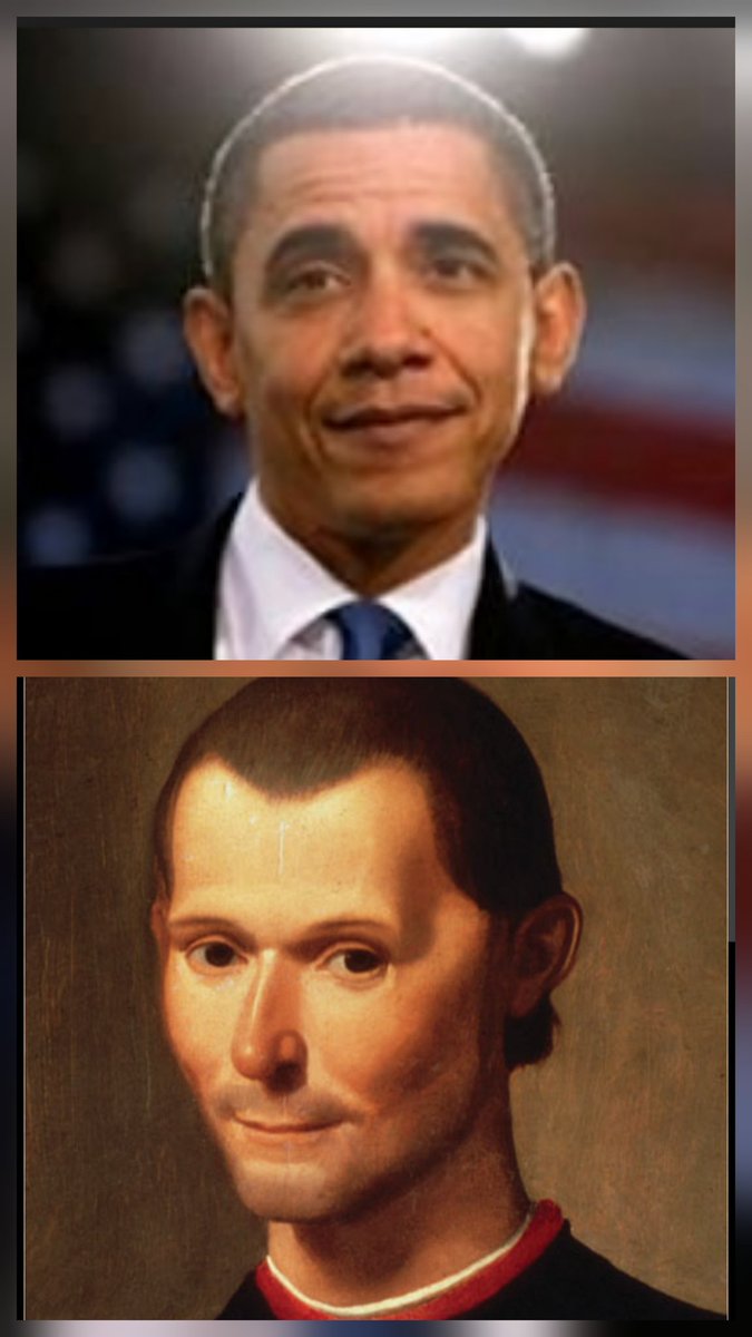 Michael Patrick O'Connor tweet media