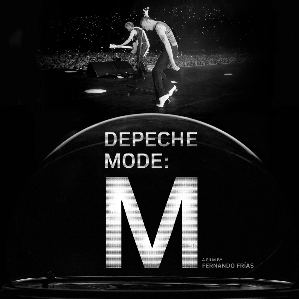 Depeche Mode anuncia lanzamiento doble rumbo al estreno de su filme rock-stock.mx/2025/10/23/dep…