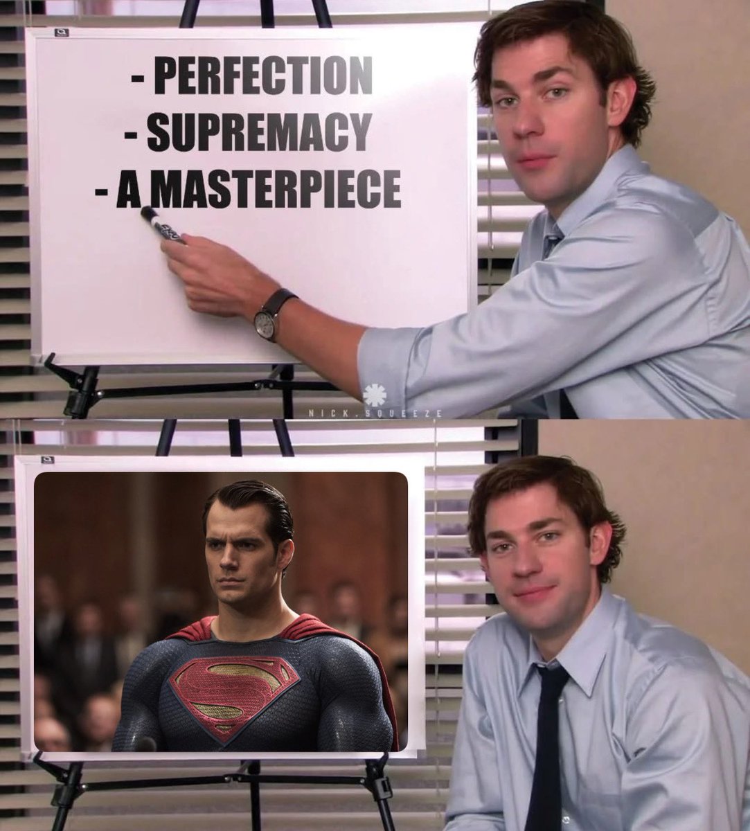 MoviesThatMaher (@moviesthatmaher) on Twitter photo 