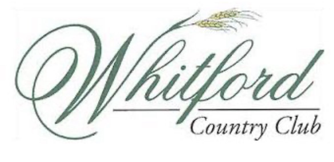 PAGCS_1925 (@pagcs1925_2025) on Twitter photo 