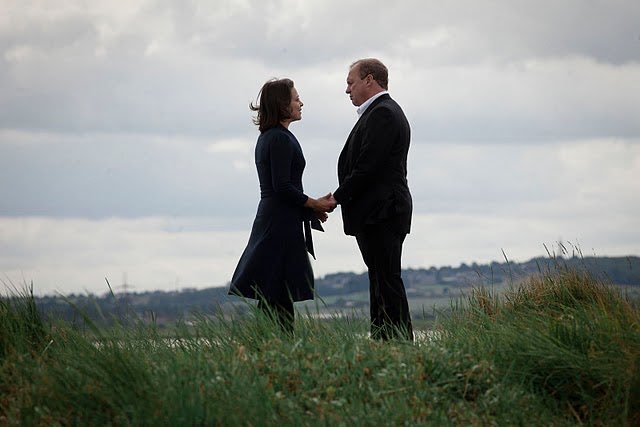 DHPLover's tweet image. Happy Fuck You Kudos Day to all who celebrate!
#Spooks 10.6 (2011) #stillbitter #stillangry #IWillNeverBeOverIt