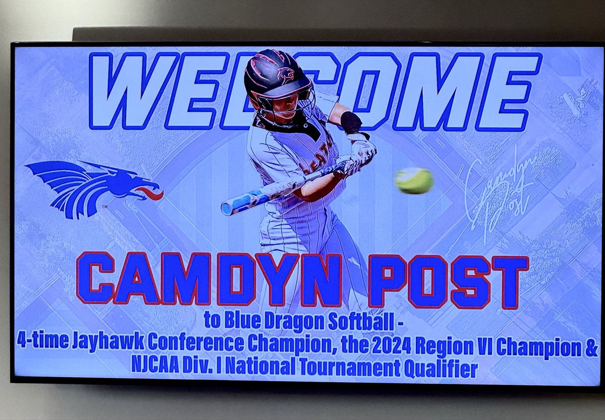Camdyn Post tweet media