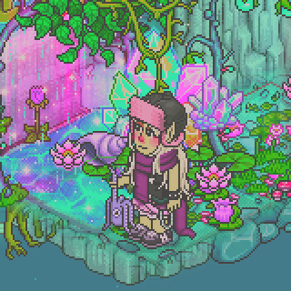 𝓦𝓘𝓟  ⟡♡⟡ 𝑩𝒆𝒕𝒘𝒆𝒆𝒏 𝒄𝒓𝒚𝒔𝒕𝒂𝒍𝒔 𝒂𝒏𝒅 𝒎𝒂𝒈𝒊𝒄...
#TooxeDesign 🩷🍃💎
⋆☾⋆

Estoy muy emocionada por inaugurar y presentarles una salita propia muy surreal, dinámica e interactiva &gt; El día sábado a las 3:00 PM hora MX✨
mwah♡
𝐏𝐫𝐨𝐱 &gt; 𝐬𝐨𝐥𝐨 𝐞𝐧 <a href="/ESHabbo/">Habbo ES/MX</a>