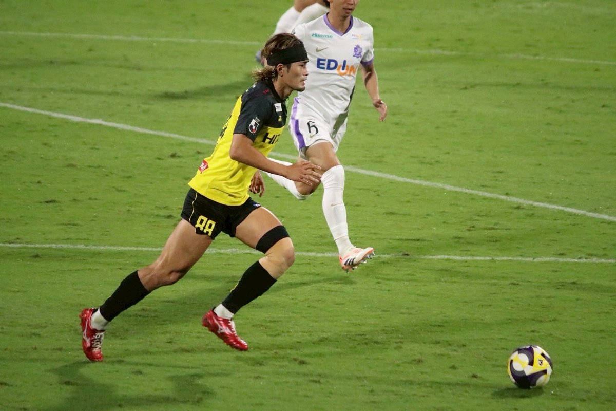 日立レイソル サッカー応援用ジャージ レイソル後援会 on X