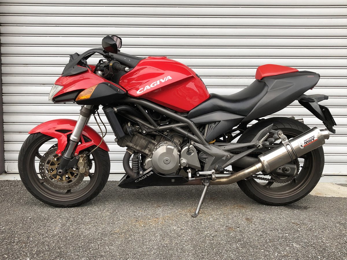 株式会社東京アールアンドデー【公式】 on X