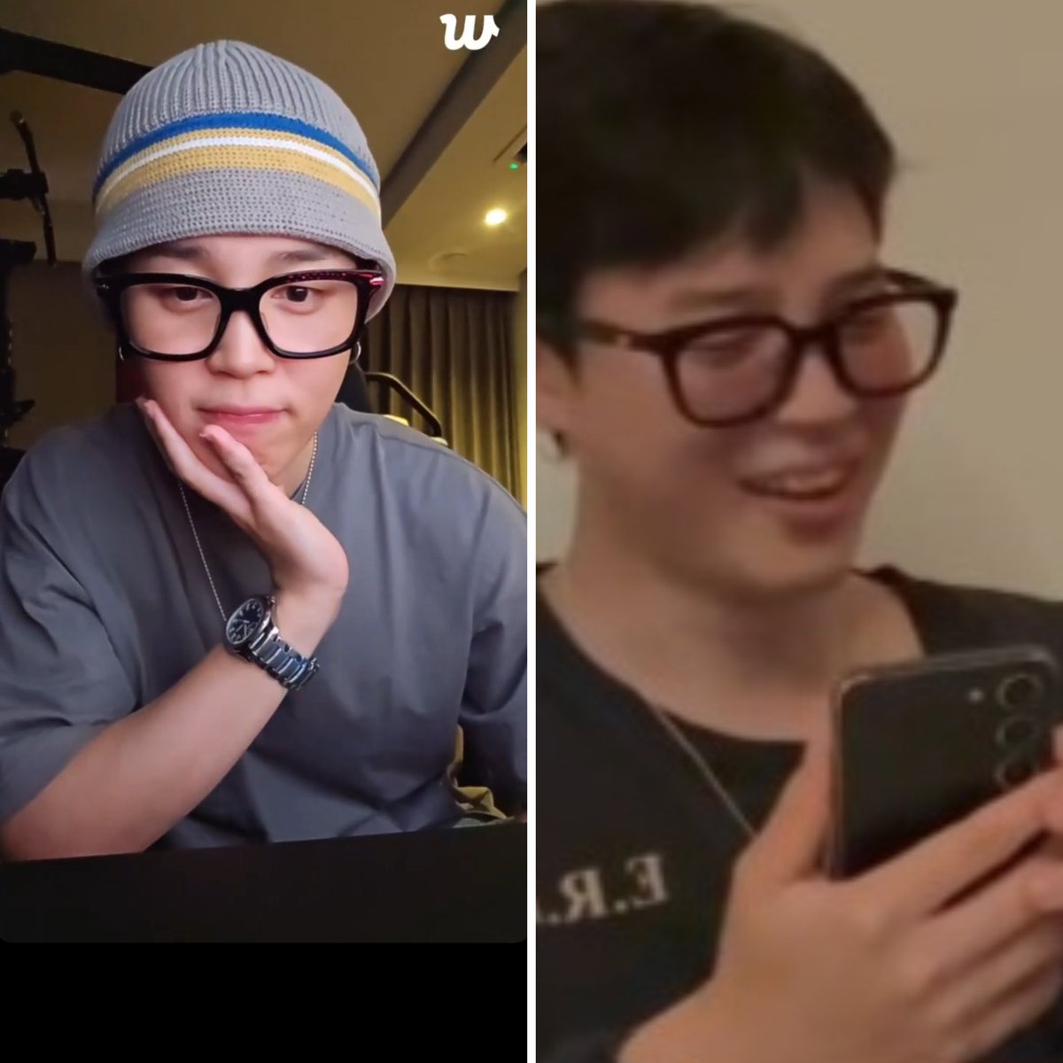 マミー⭐︎ マミー on X