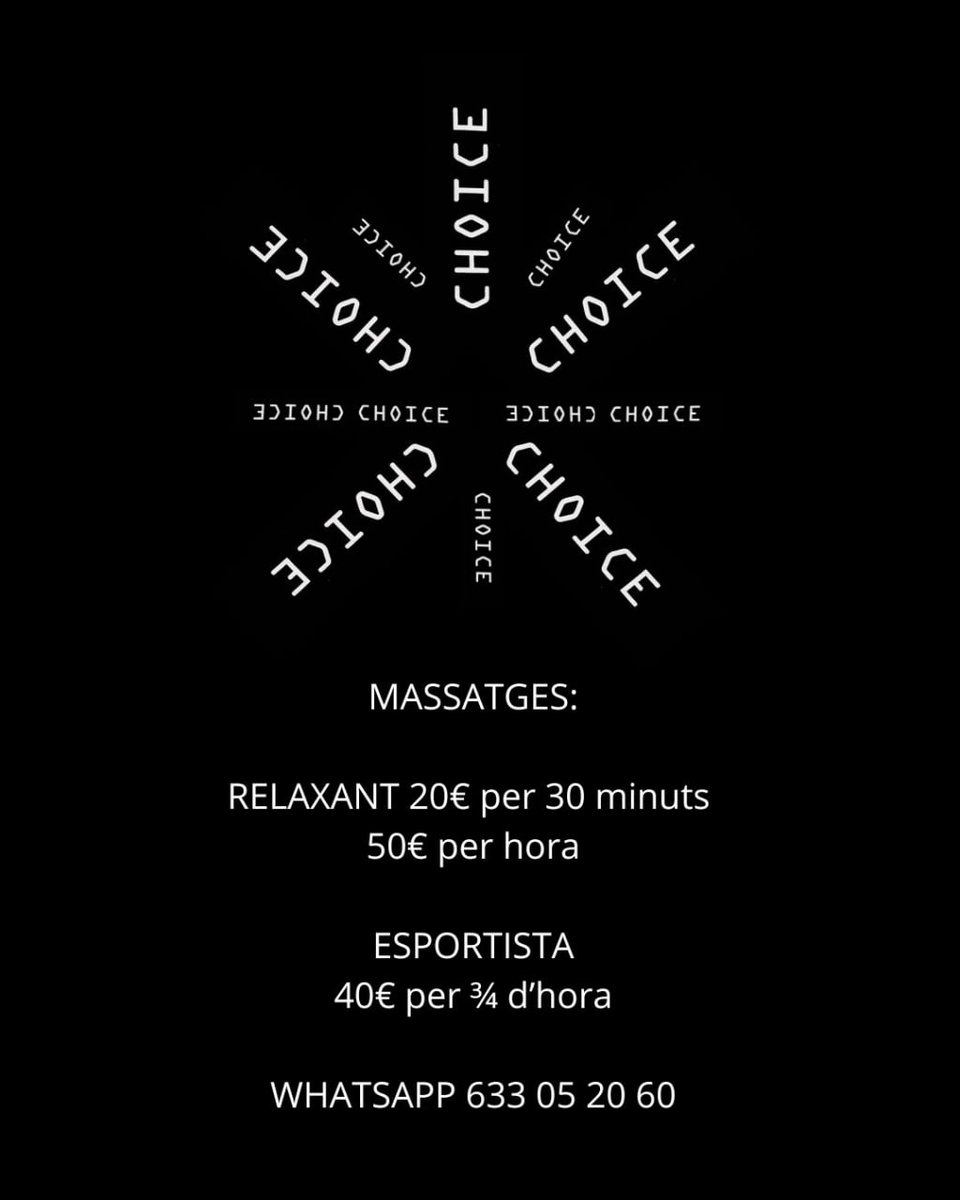 kaos_vaina (@yagga69) on Twitter photo 