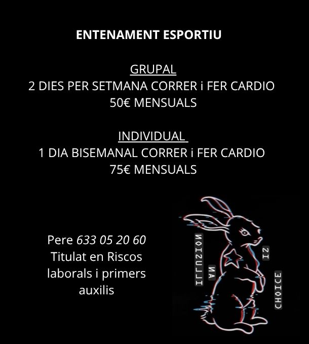 kaos_vaina (@yagga69) on Twitter photo 